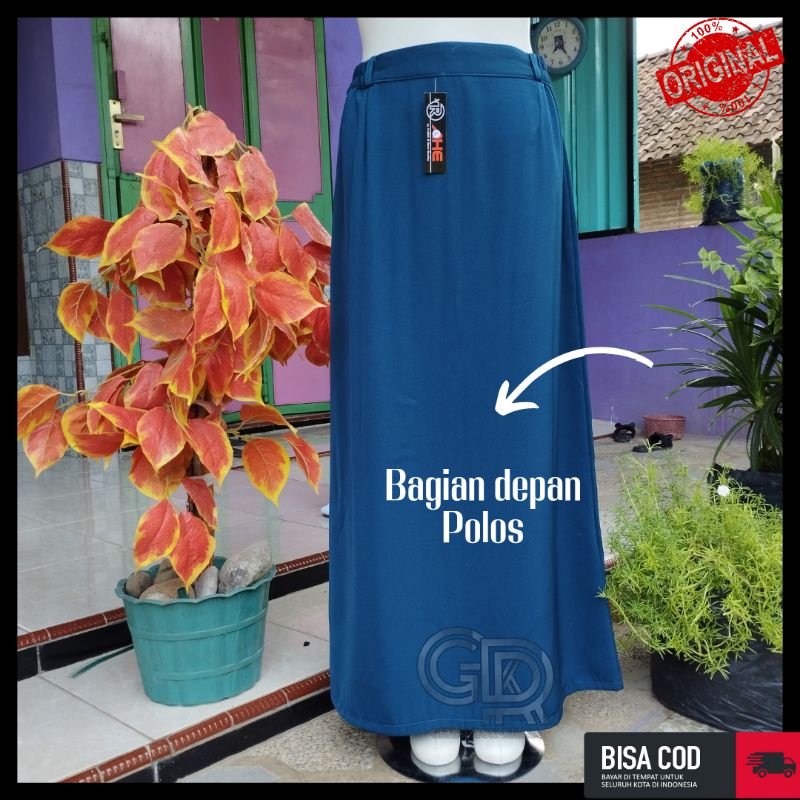 Rok Hijau Tosca Rok Span Polos Rok A Line Panjang Wanita Rok Jumbo Rok Kerja Wanita Rok Jumbo Rok Big Size Rok Warna Hijau Rok Guru Rok Dinas Rok Kuliah Rok Hitam Polos Panjang Rok Span A Line Rok Kantor Rok Denim Rok Kerja Span Jumbo Wanita