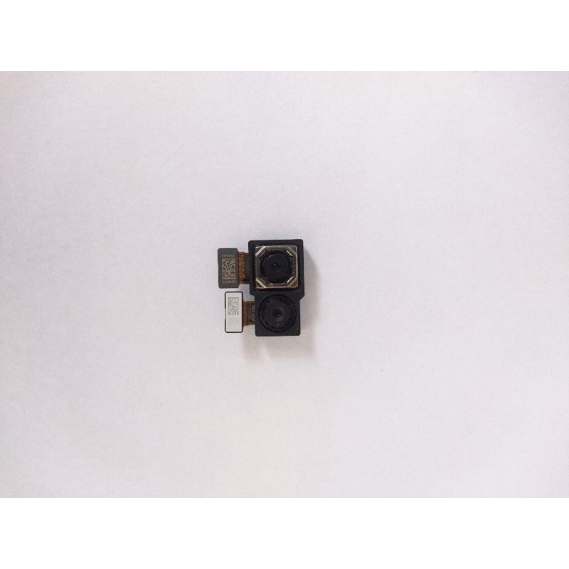 KAMERA BELAKANG OPPO A3S ORIGINAL