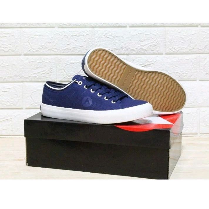 AIRWALK RICKEY ORIGINAL