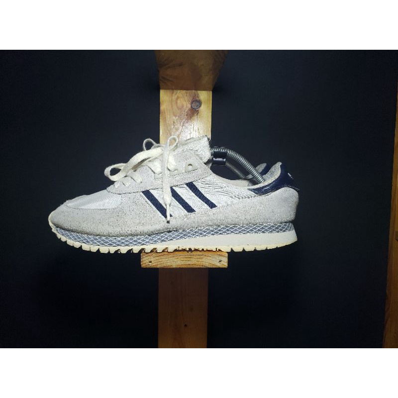 Adidas City Marathon