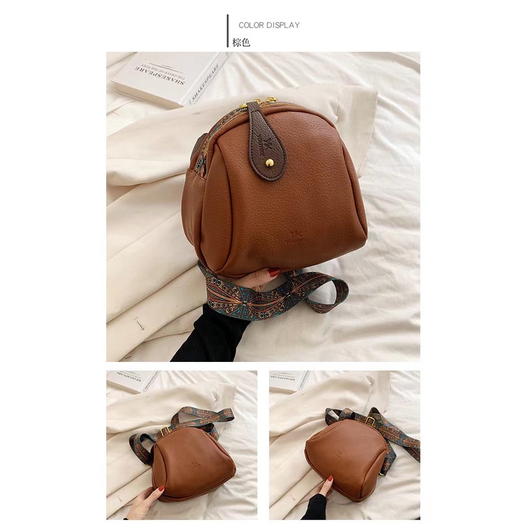 txt-8921 tas selempang wanita import fashion tas slingbag wanita terkiniian 2319  fashion wanita terbaik mantulll