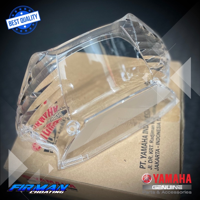 Mika stoplamp mio sporty original 5TL-H4743-00