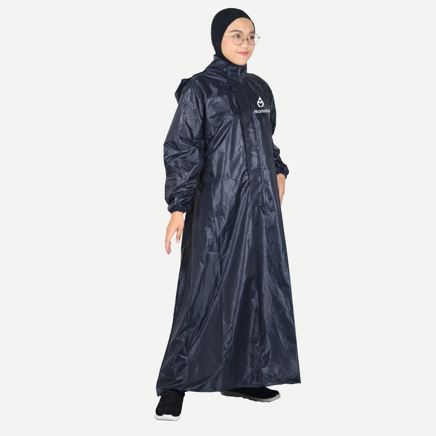 Toko Sunrise | Jas Hujan Gamis Wanita Muslimah / Jas hujan Hijabers / jas Hujan / JAS HUJAN SETELAN PRIA / JAS HUJAN SETELAN DEWASA / JAS HUJAN STELAN DEWASA TEBAL / JAS HUJAN GUNUNG / JAS HUJAN WANITA DEWASA / JAS HUJAN RAINCOAT