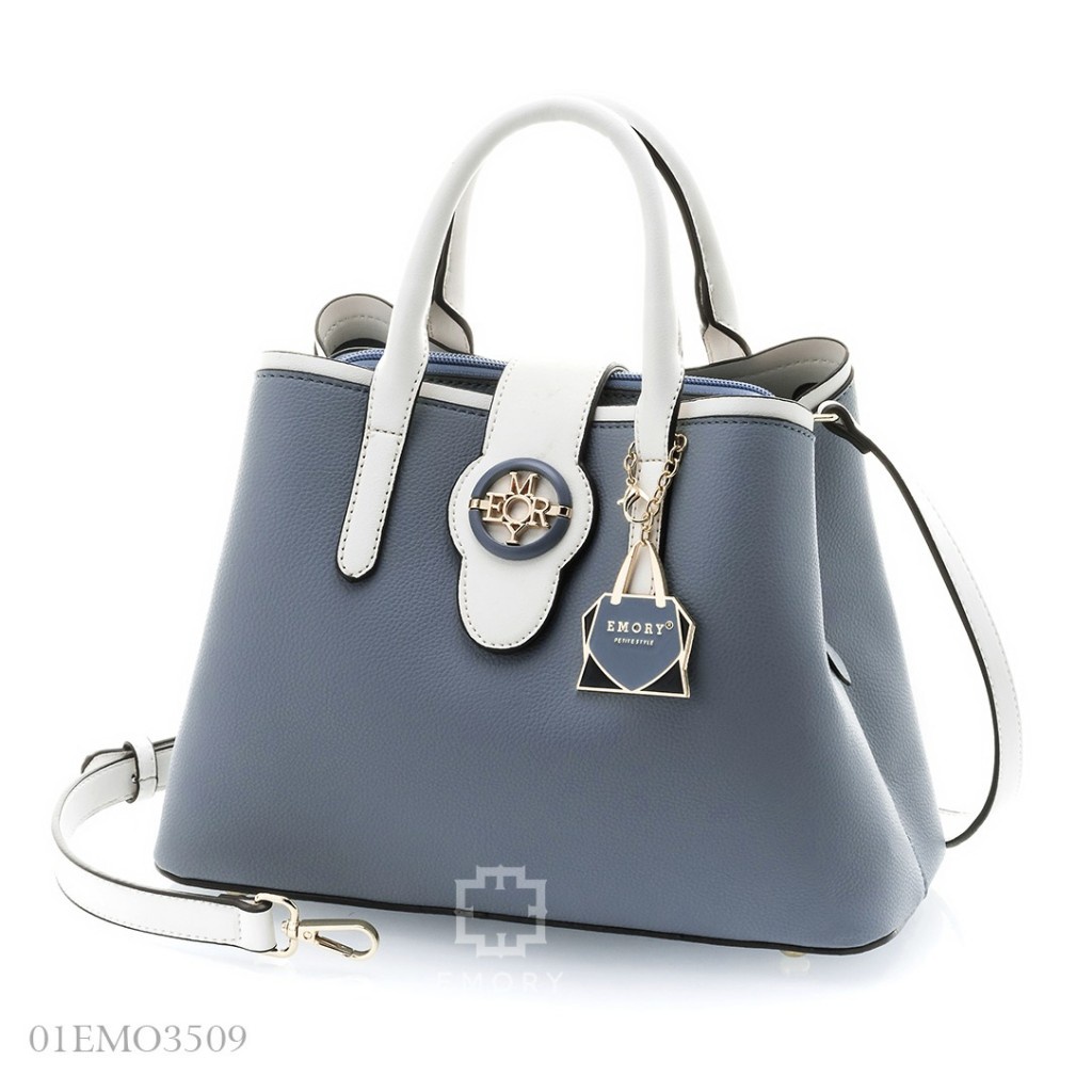 SV - EMORY Carelyn Tas Wanita Import 01EMO3509
