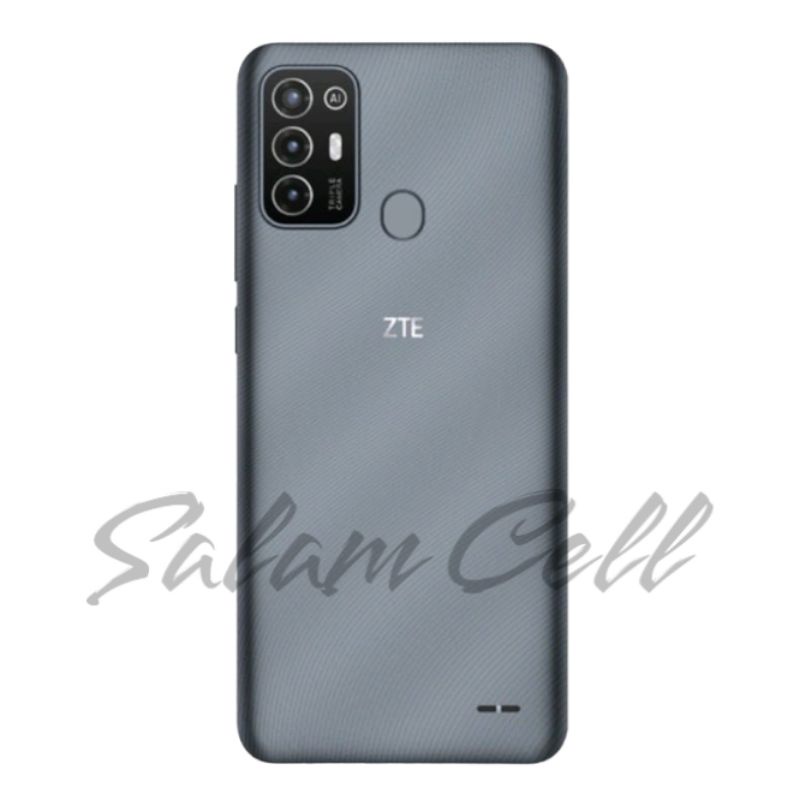 ZTE Blade A52 Ram 4/64GB Baterai 5.000mAh Original zte Garansi Resmi