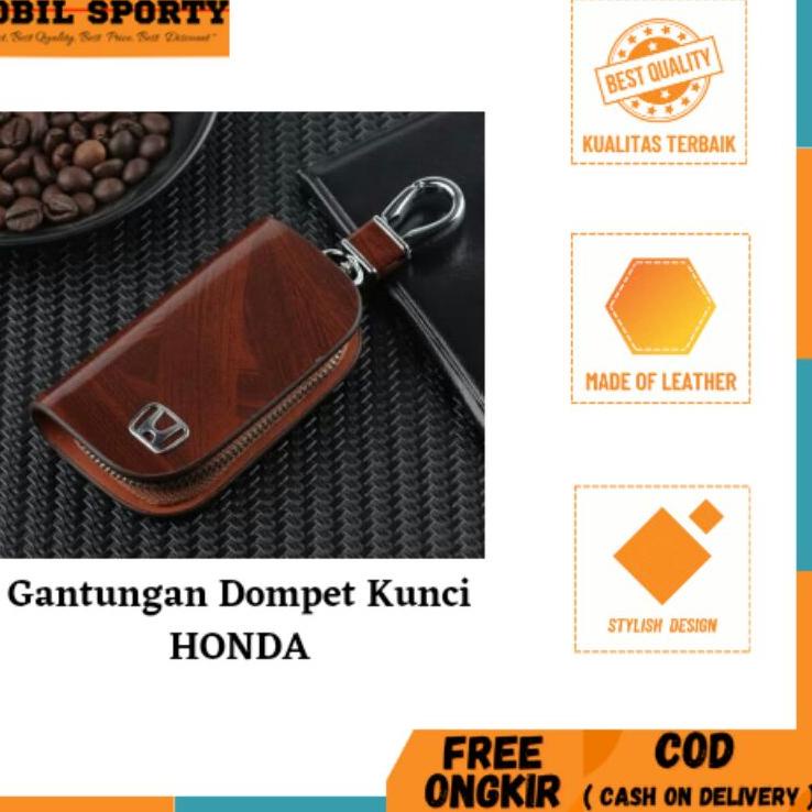 Borong Meriah Gantungan Kunci Mobil Dompet Kunci Mobil Dompet Stnk Mobil Dompet Gantungan Kunci Mobi