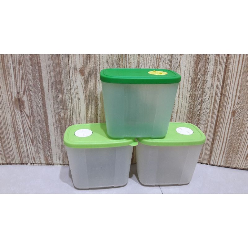 Freezermate medium 820 ml second