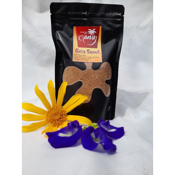 

gula semut aren murni