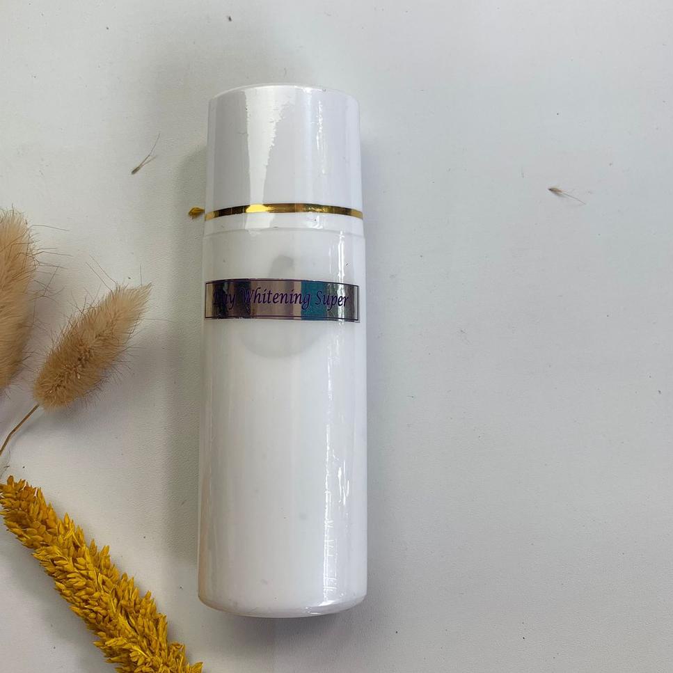 PROMO TERPOPULER GRATIS MINI GOLD HB ANGGUR KLOBE+/ PEMUTIH SUPER AGR 004001 | HB DOSTING ORIGINAL |