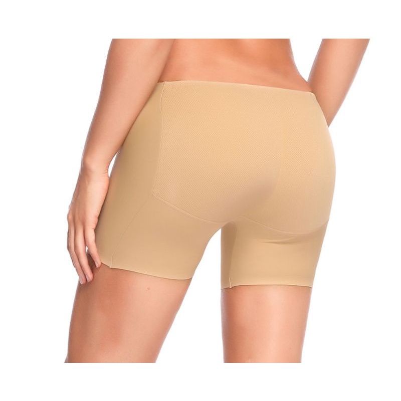 TALLY Cd Short Corset Busa Pantat art.4803 CD busa Booty Pants Original
