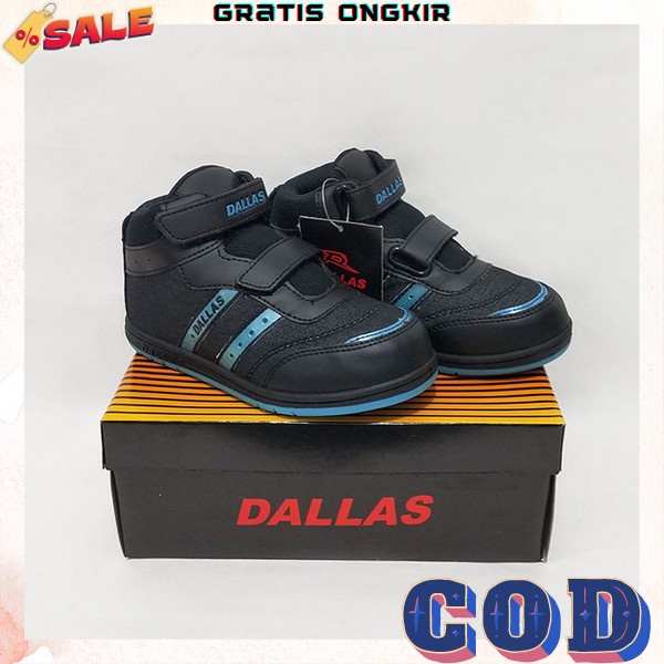 Sapatu Sekolah Anak Ringan Cepatu Skolah Sol Empuk Srs Kets Kats Ank Cowo Srs Anak Laki Laki Terbaru