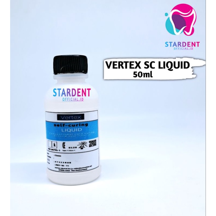 Bma Minyak Vertex SC Otomatis