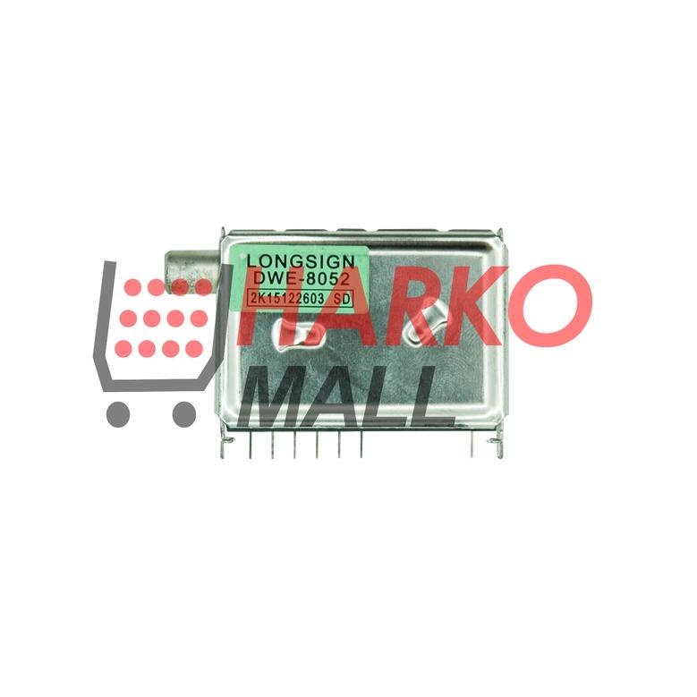 Tuner Untuk Mesin TV Merk Longsign Tipe 8052 ◦ SKP.11De22e