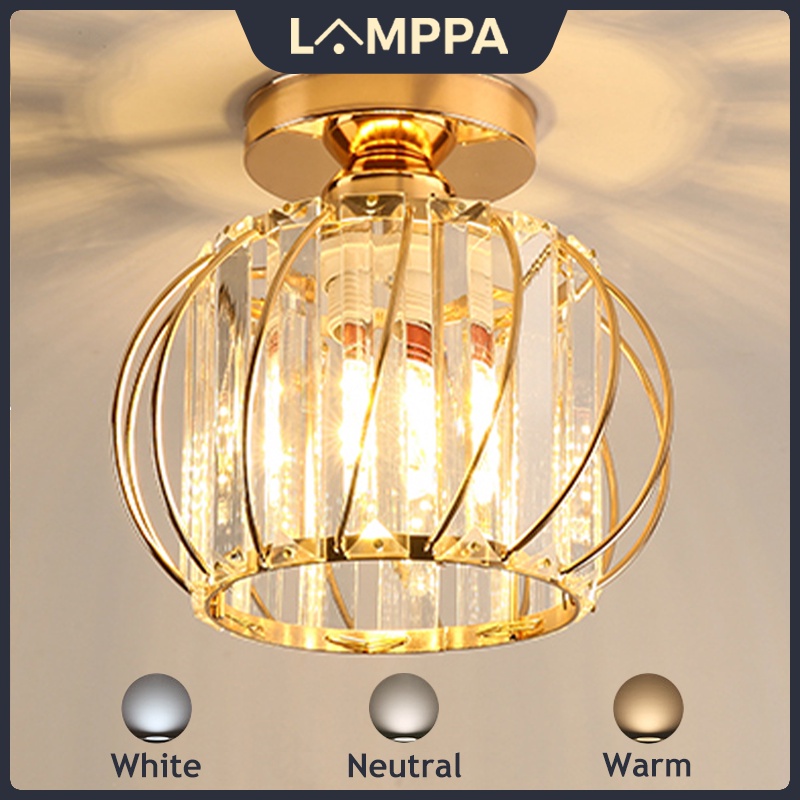 Lampu Plafon Lampu Hias Plafon Lampu Plafon Minimalis Lampu Plafon Kristal Lampu Gantung Ruang Tamu 