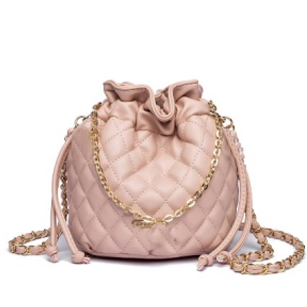 SweetSally - Tas Bucket Pandora