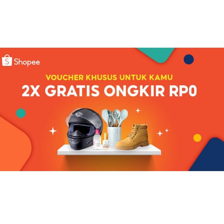 "GMD.11De22g" Jam Tangan Pria Sport Ripcurl Original Digital Tahan Air