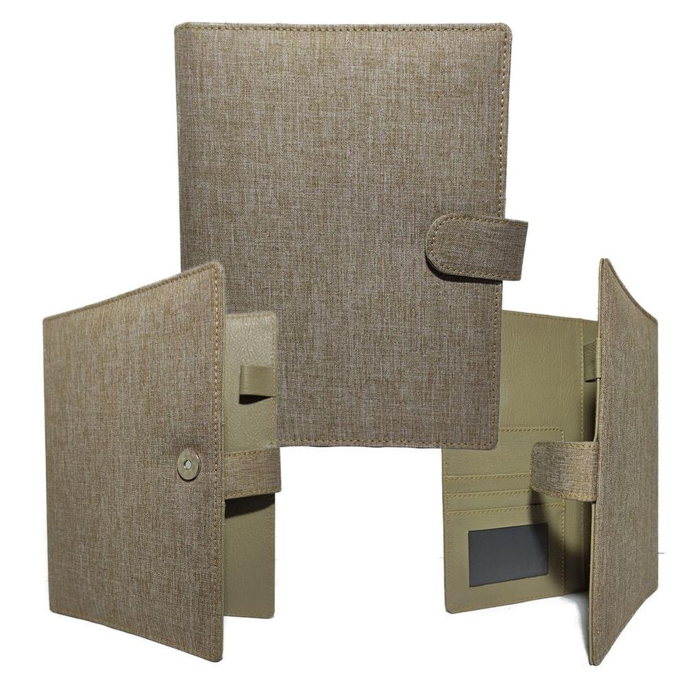 

BINDER JEANS A5 20RING TERLARISS...,,,,,