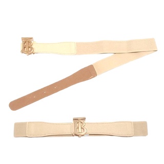 BELTSHOP NEW Ikat Pinggang Wanita Korea Fashion Gasper Sabuk Karet CeweK 00570/00580/00590