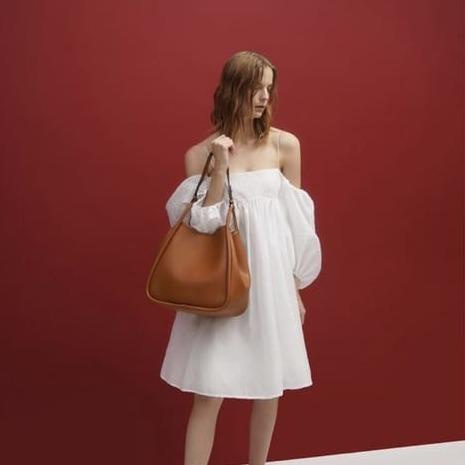 SweetSally - Tas Tangan Millenial