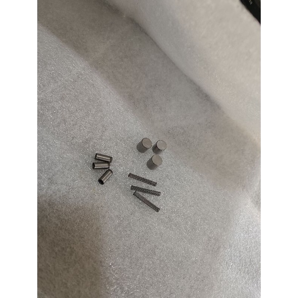 Pelor starter Minerva R150 cbr old pelor one way dinamo starter Minerva R150 CBR old 2008