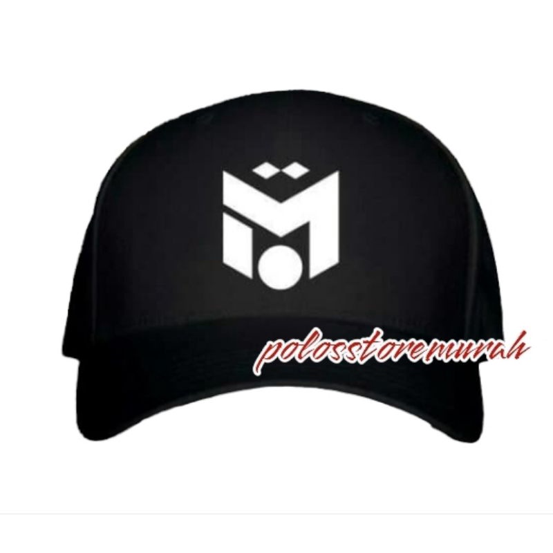 topi Mesut Ozil Arsenal topi pria