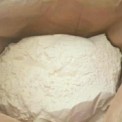 

1.1 Nippon Komachi Tepung Terigu Protein Tinggi Jepang 1 kg / kilo .,,.,.,
