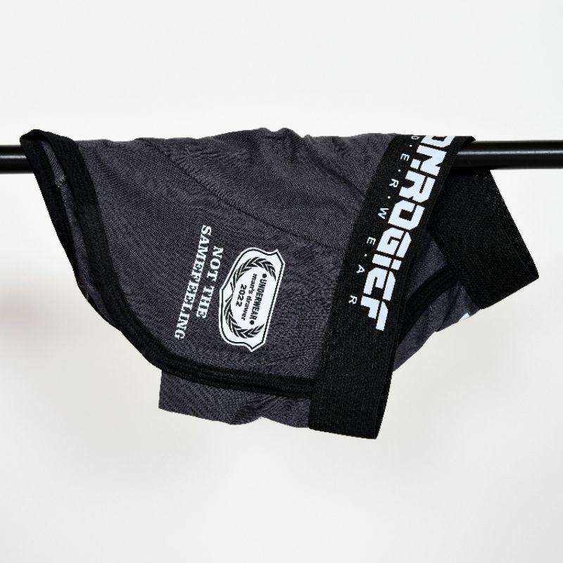 CELANA DALAM PRIA/G STRING PRIA//BREAF BOXER PRIA MURAH