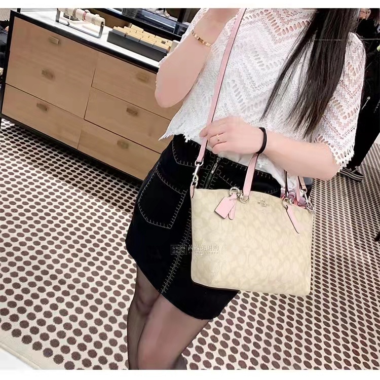 [ READY ] Tas Selempang Tas Bahu Wanita/slingbag crossbody bag tas bahu wanita shoulder bag wanita hand bag wanita totebag wanita import Tas jinjing wanita tas sling bag wanita  tas wanita import tas wanita kekinian