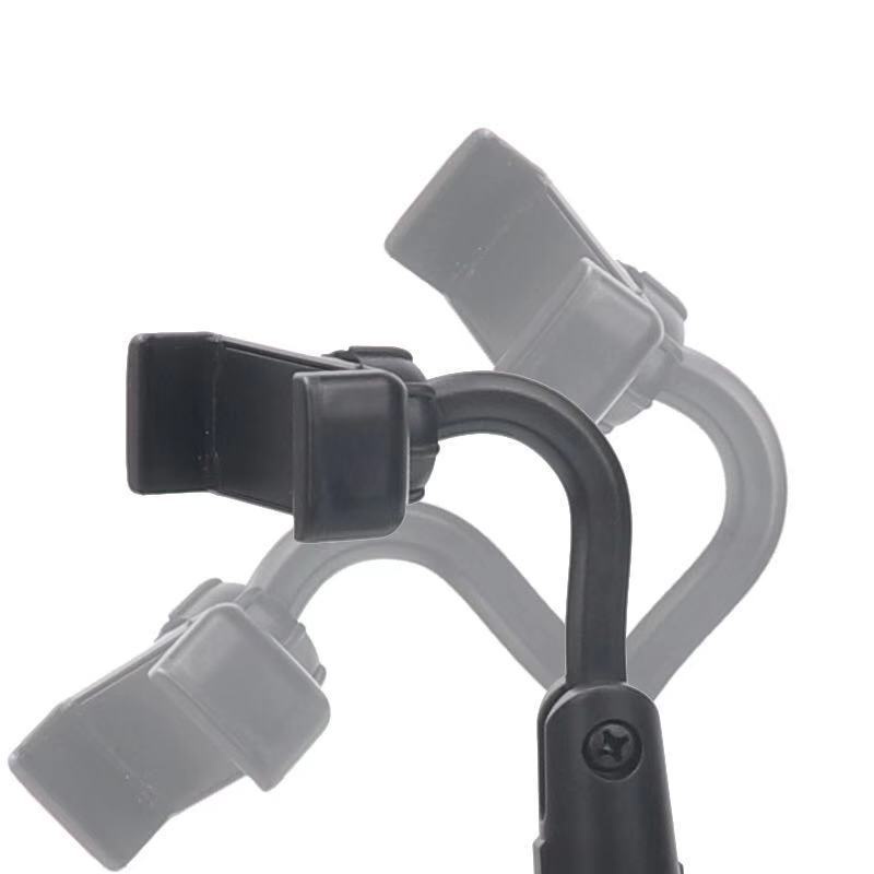 Stand Holder Bracket Dudukan HP Smartphone TaffSTUDIO H120-B CNS