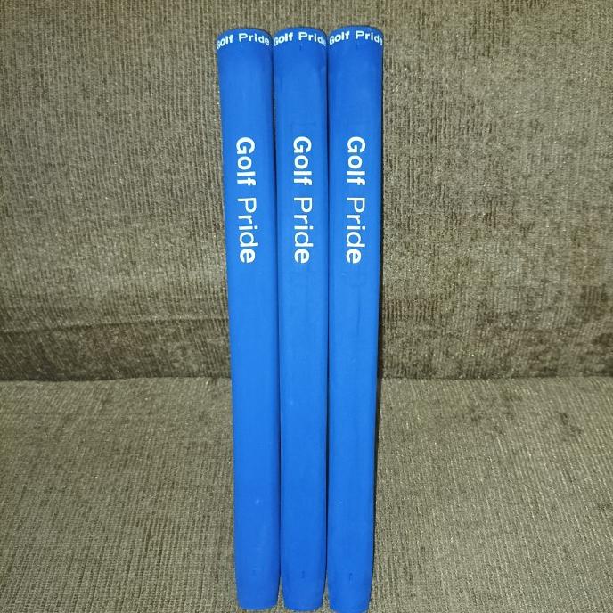Grip Putter Golf Pride