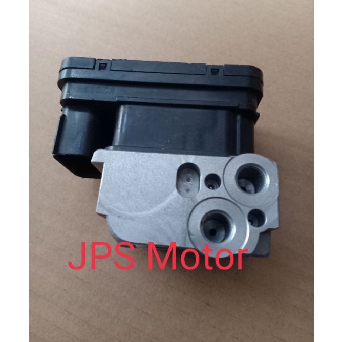 Modul sensor modulator ABS Vario 160 original