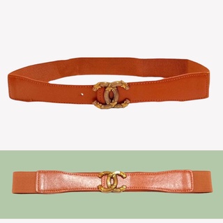 BELTSHOP NEW Ikat Pinggang Wanita Korea Fashion Gasper Sabuk Karet CeweK 00570/00580/00590
