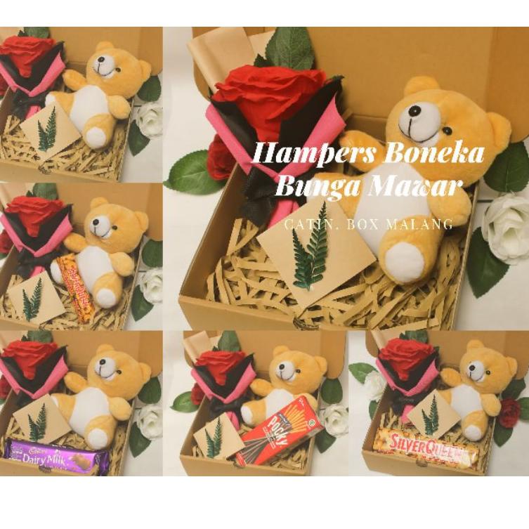 

FLASH SALE Kado Ulang Tahun Cewek Cowok Wisuda Ultah ☑ 894