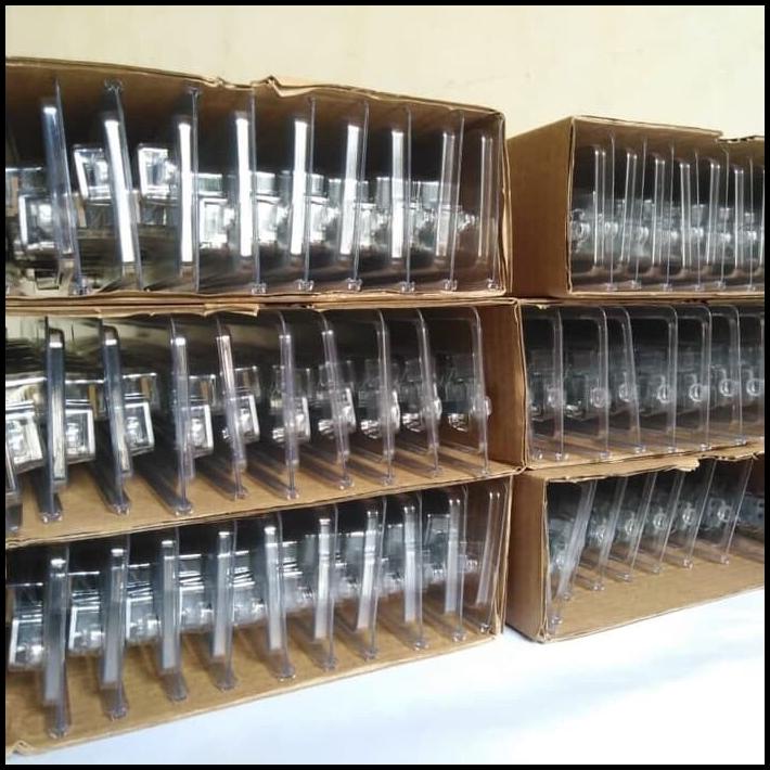 GRATIS ONGKIR CLEANING BLADE IBT XEROX 3370 