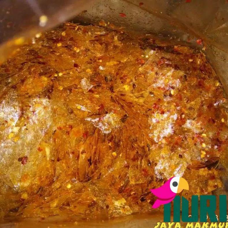 

[V-9&O ☛) Keripik kaca 1/4 kg, Jaya makmur 2 snack top produk