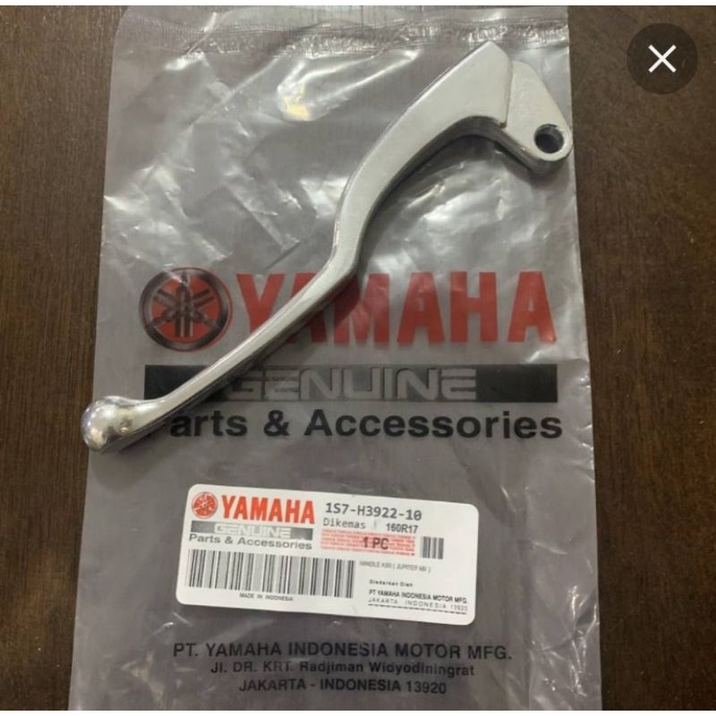 handel.kopling.jupiter.mx