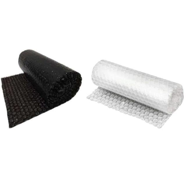 

V-BABYCARE TAMBAHAN BUBBLE WRAP untuk pengaman barang packingan