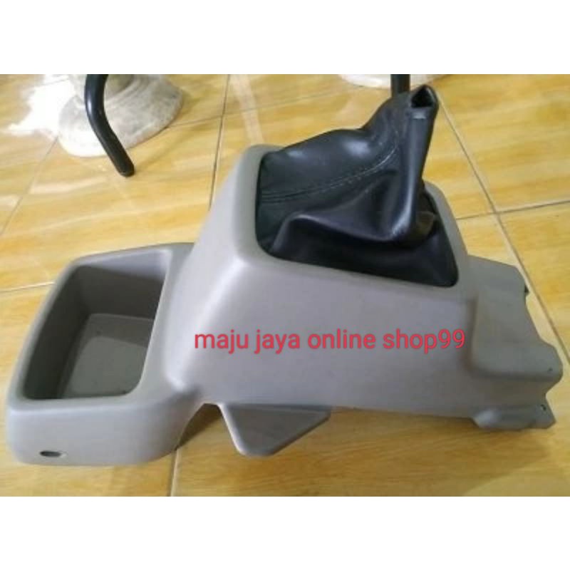 CONSUL BOX BAGIAN DEPAN APV ARENA ASLI