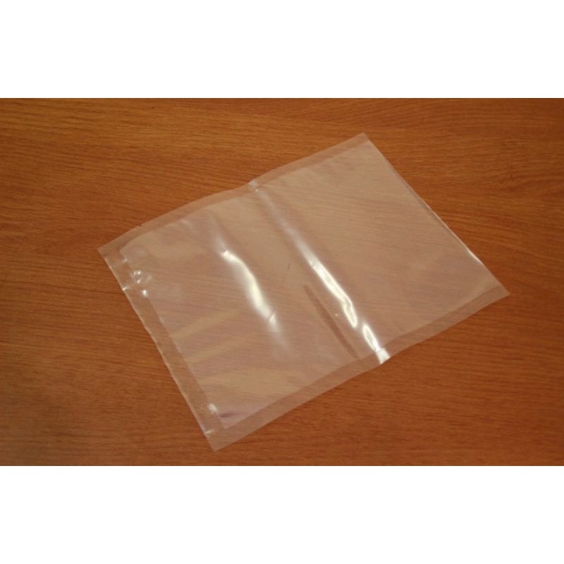 

Tambahan Packing Vaccum