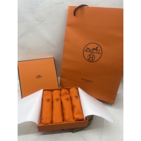 Travel Set Erme Woman 4x15ml