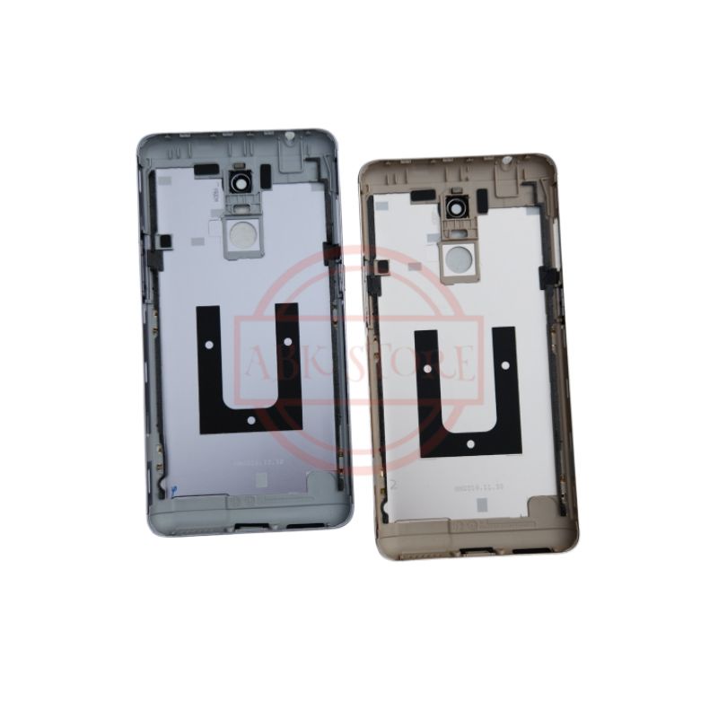 TUTUP BELAKANG BACKDOOR COVER BATERAI BACK CASING HOUSING LAVA A3