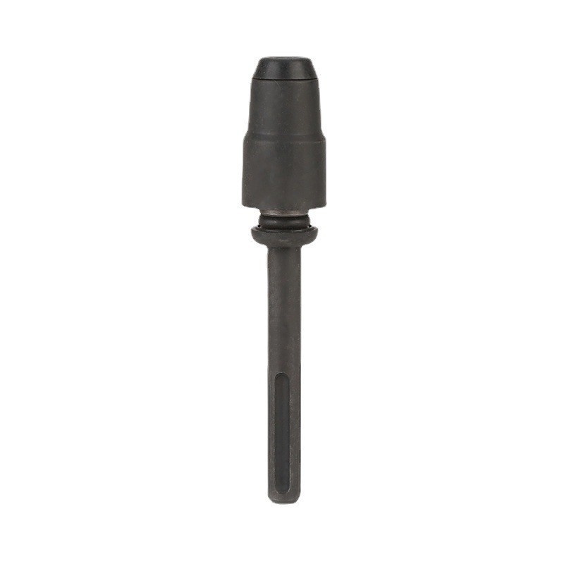 Sambungan Palu Adapter Palu Quick Tool Masonry Power Tool