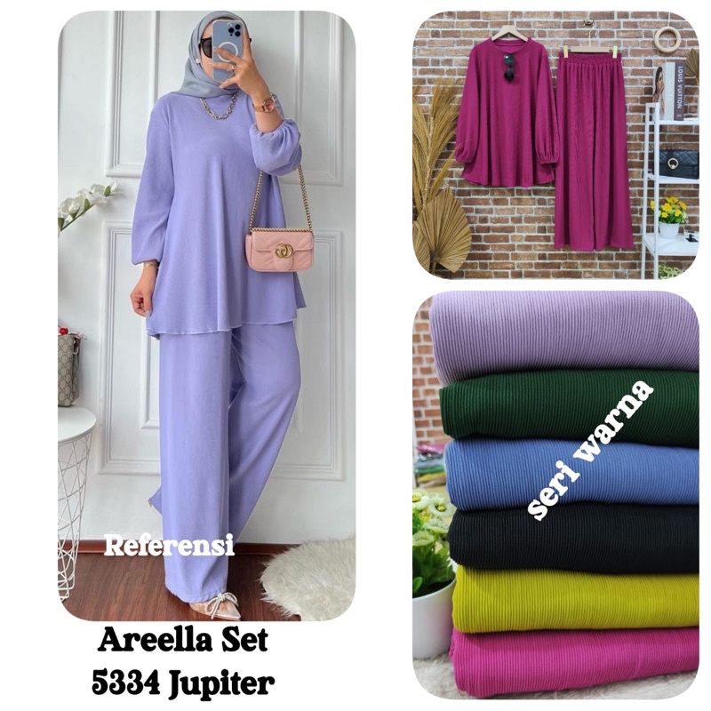 setcel wanita kaos knit hanover set hanover setcel wanita setelan celana wanita merk clarke