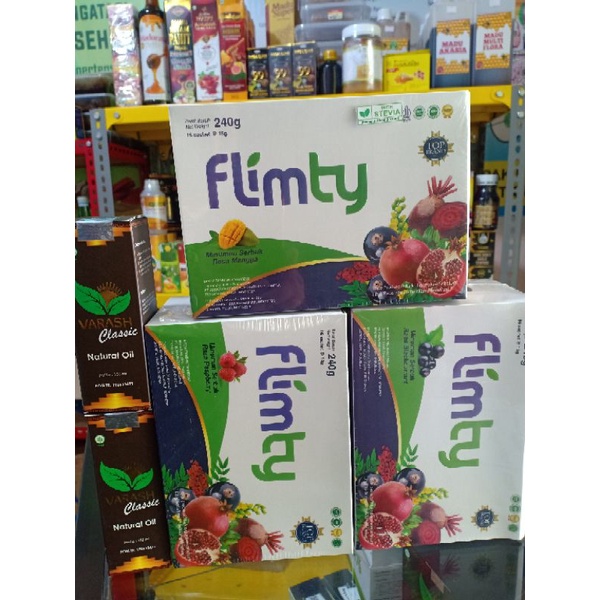 COD MANADO: Flimty ORIGINAL , Stock dikirim dari Flimty GPI Mapanget MANADO, Flimty Blackcurrant, Fl