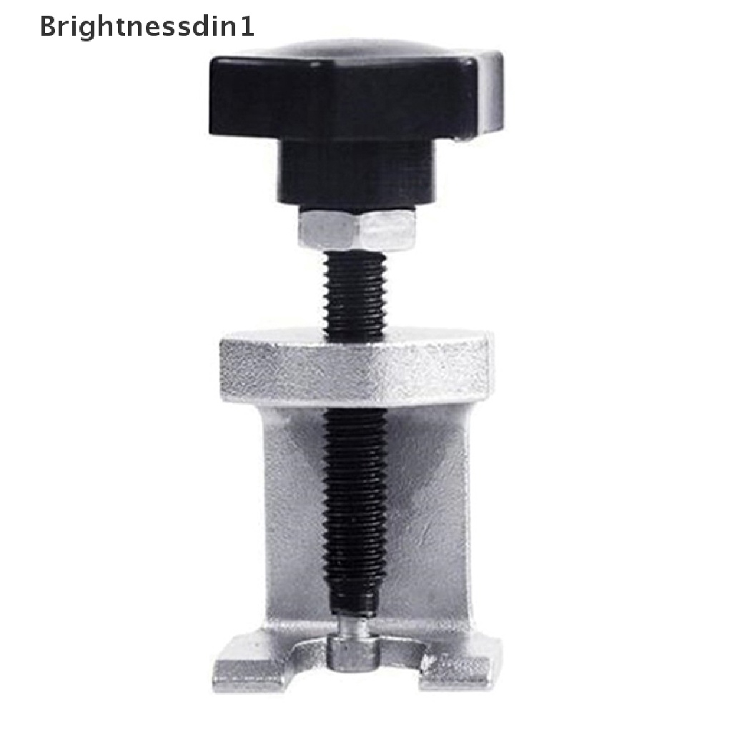 [Brightnessdin1] Auto Kaca Depan Mobil Jendela Wiper Puller Windshield Wiper Arm Removal Repair Tool Butik