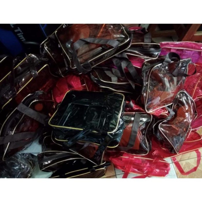 Hot Sale Alat Praktikum Farmasi Alat Praktek Farmasi Lengkap Terbaru