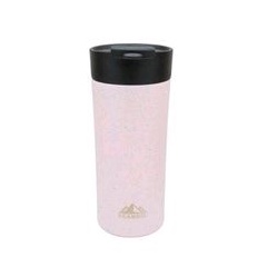 Scandic ss tumbler 450ml pink