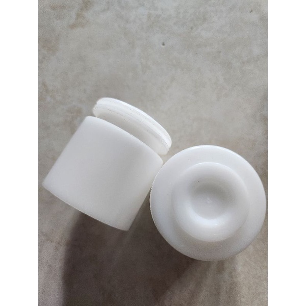 Piston Sparepart Original Sprayer Solo