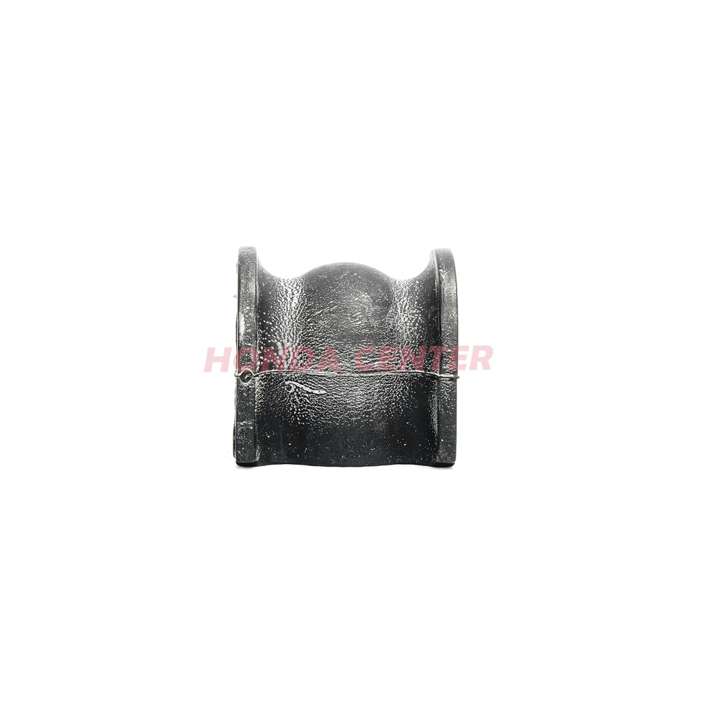 Karet bush bushing stabil stabilizer belah karet roti belakang crv rd gen2 2002 2003 2004 2005 2006