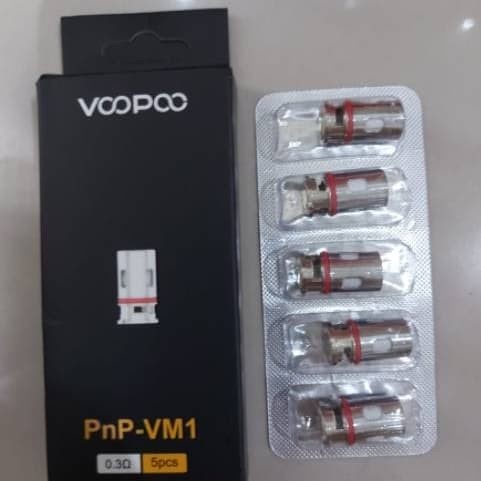 spidol snowman vm1 0,3  silahkan diorder harga satuan tinta hitam